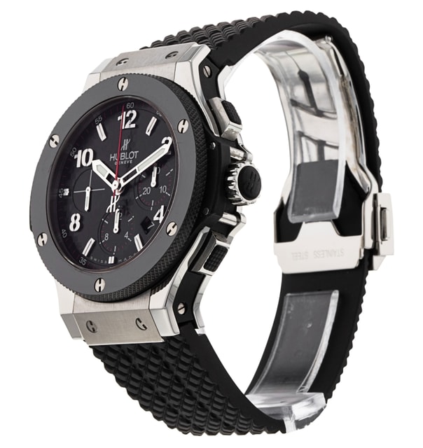 Hublot Big Bang 301.SB.131.RX Image 2